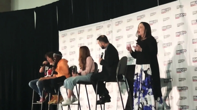 2018-04-09_-_Dallas_Fan_Expo_2018_mp47516.jpg