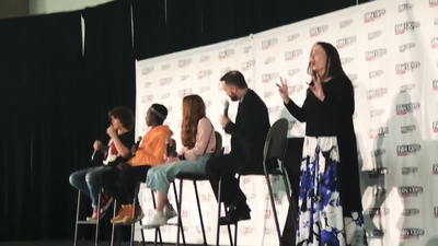 2018-04-09_-_Dallas_Fan_Expo_2018_mp47517.jpg