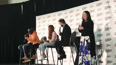 2018-04-09_-_Dallas_Fan_Expo_2018_mp47518.jpg