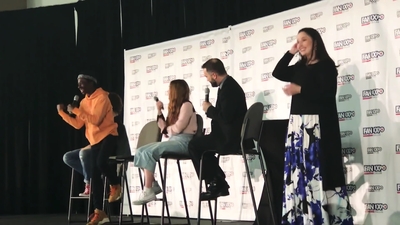 2018-04-09_-_Dallas_Fan_Expo_2018_mp47519.jpg