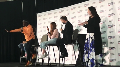 2018-04-09_-_Dallas_Fan_Expo_2018_mp47520.jpg