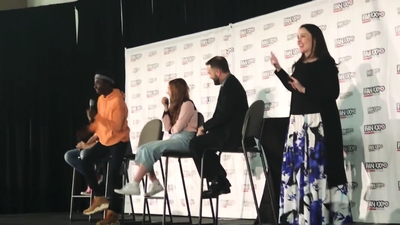 2018-04-09_-_Dallas_Fan_Expo_2018_mp47521.jpg