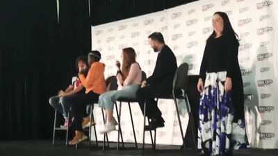2018-04-09_-_Dallas_Fan_Expo_2018_mp47522.jpg