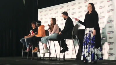 2018-04-09_-_Dallas_Fan_Expo_2018_mp47523.jpg