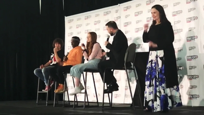 2018-04-09_-_Dallas_Fan_Expo_2018_mp47524.jpg