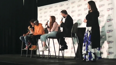 2018-04-09_-_Dallas_Fan_Expo_2018_mp47525.jpg