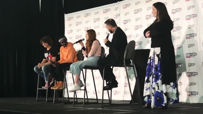 2018-04-09_-_Dallas_Fan_Expo_2018_mp47526.jpg