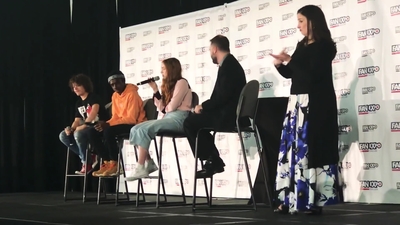 2018-04-09_-_Dallas_Fan_Expo_2018_mp47527.jpg