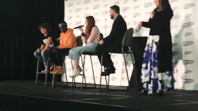2018-04-09_-_Dallas_Fan_Expo_2018_mp47528.jpg