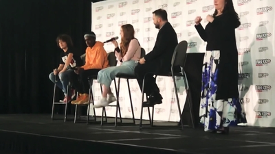 2018-04-09_-_Dallas_Fan_Expo_2018_mp47529.jpg