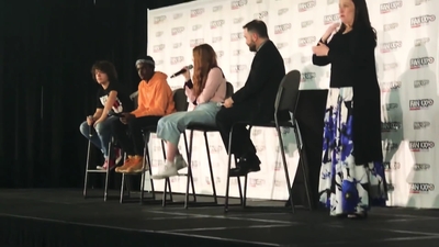2018-04-09_-_Dallas_Fan_Expo_2018_mp47530.jpg