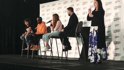 2018-04-09_-_Dallas_Fan_Expo_2018_mp47531.jpg