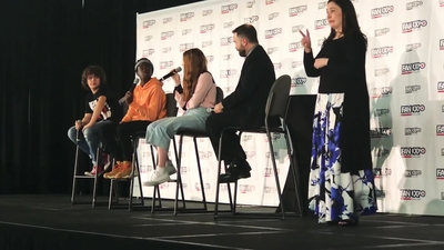 2018-04-09_-_Dallas_Fan_Expo_2018_mp47532.jpg