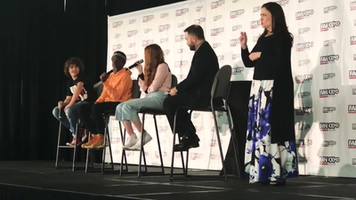 2018-04-09_-_Dallas_Fan_Expo_2018_mp47533.jpg