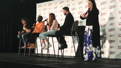 2018-04-09_-_Dallas_Fan_Expo_2018_mp47534.jpg