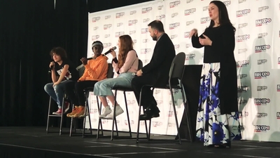 2018-04-09_-_Dallas_Fan_Expo_2018_mp47536.jpg