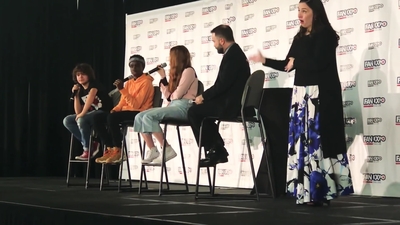 2018-04-09_-_Dallas_Fan_Expo_2018_mp47537.jpg