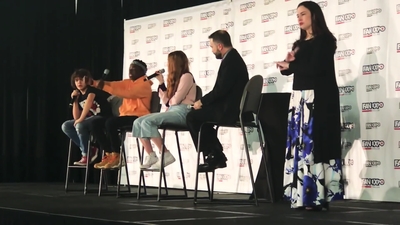 2018-04-09_-_Dallas_Fan_Expo_2018_mp47538.jpg