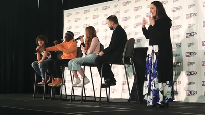 2018-04-09_-_Dallas_Fan_Expo_2018_mp47539.jpg