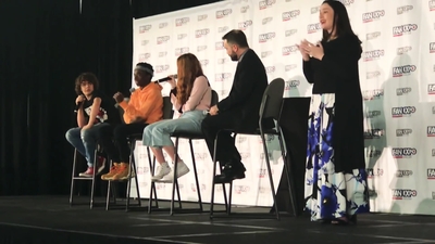2018-04-09_-_Dallas_Fan_Expo_2018_mp47541.jpg