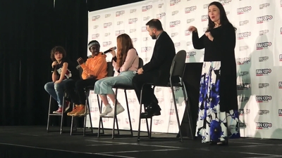 2018-04-09_-_Dallas_Fan_Expo_2018_mp47542.jpg
