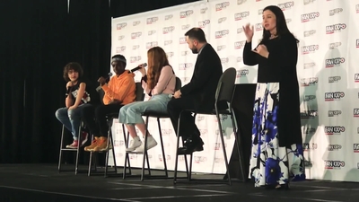 2018-04-09_-_Dallas_Fan_Expo_2018_mp47543.jpg