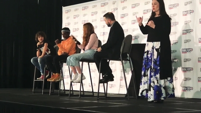 2018-04-09_-_Dallas_Fan_Expo_2018_mp47544.jpg