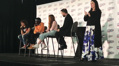 2018-04-09_-_Dallas_Fan_Expo_2018_mp47545.jpg