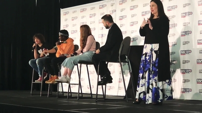 2018-04-09_-_Dallas_Fan_Expo_2018_mp47546.jpg