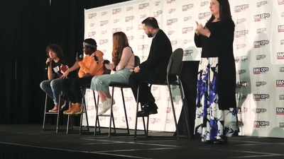 2018-04-09_-_Dallas_Fan_Expo_2018_mp47547.jpg