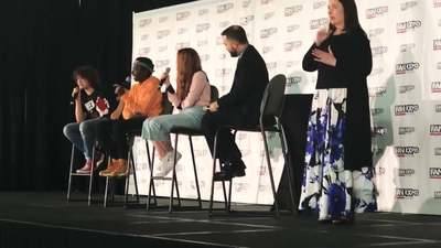 2018-04-09_-_Dallas_Fan_Expo_2018_mp47548.jpg