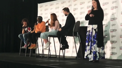 2018-04-09_-_Dallas_Fan_Expo_2018_mp47549.jpg