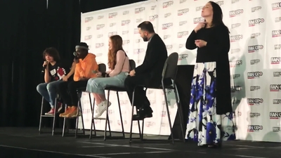 2018-04-09_-_Dallas_Fan_Expo_2018_mp47550.jpg