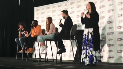2018-04-09_-_Dallas_Fan_Expo_2018_mp47551.jpg