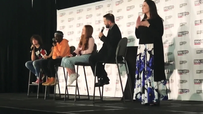 2018-04-09_-_Dallas_Fan_Expo_2018_mp47552.jpg