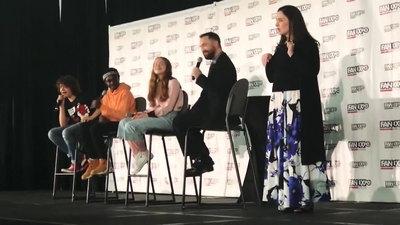 2018-04-09_-_Dallas_Fan_Expo_2018_mp47554.jpg