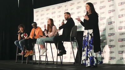2018-04-09_-_Dallas_Fan_Expo_2018_mp47555.jpg