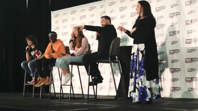 2018-04-09_-_Dallas_Fan_Expo_2018_mp47556.jpg