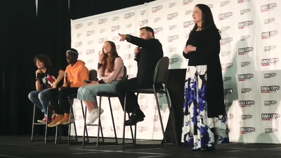 2018-04-09_-_Dallas_Fan_Expo_2018_mp47557.jpg