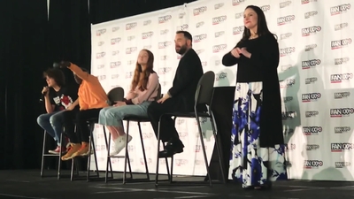 2018-04-09_-_Dallas_Fan_Expo_2018_mp47558.jpg