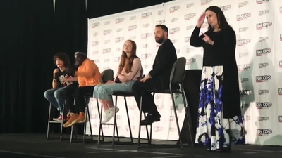 2018-04-09_-_Dallas_Fan_Expo_2018_mp47559.jpg