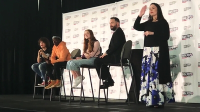 2018-04-09_-_Dallas_Fan_Expo_2018_mp47560.jpg
