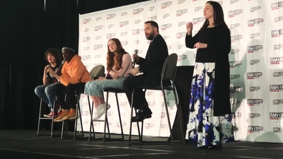 2018-04-09_-_Dallas_Fan_Expo_2018_mp47561.jpg