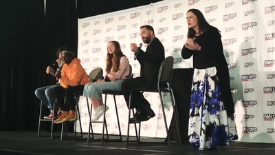 2018-04-09_-_Dallas_Fan_Expo_2018_mp47562.jpg