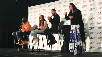 2018-04-09_-_Dallas_Fan_Expo_2018_mp47563.jpg