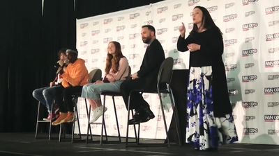 2018-04-09_-_Dallas_Fan_Expo_2018_mp47564.jpg