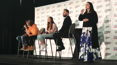 2018-04-09_-_Dallas_Fan_Expo_2018_mp47565.jpg