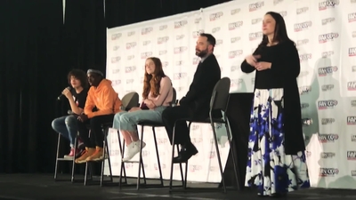 2018-04-09_-_Dallas_Fan_Expo_2018_mp47566.jpg