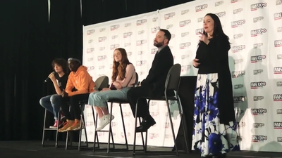 2018-04-09_-_Dallas_Fan_Expo_2018_mp47567.jpg