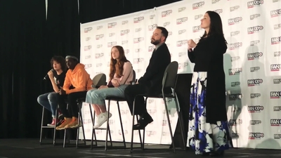 2018-04-09_-_Dallas_Fan_Expo_2018_mp47569.jpg